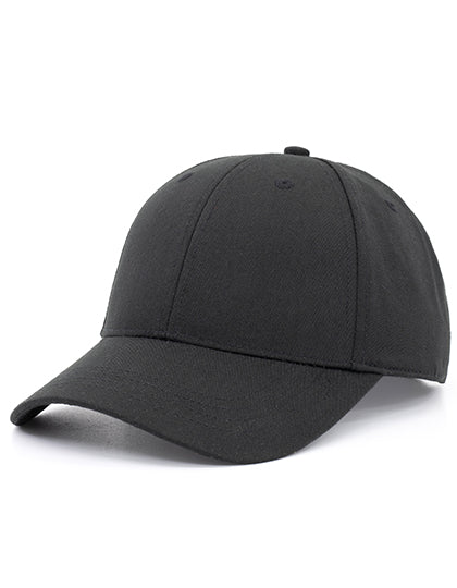 Recycled Cotton Cap (BW7022226)