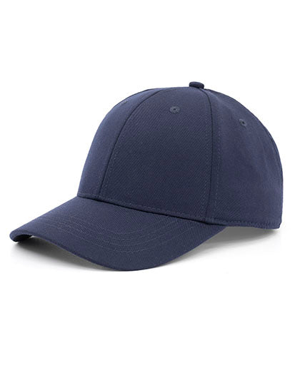 Recycled Cotton Cap (BW7022226)