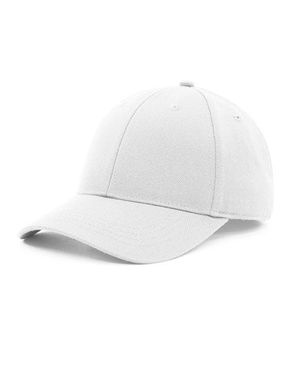 Recycled Cotton Cap (BW7022226)