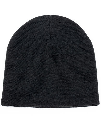 POLYLANA® Basic Beanie (BW801951)