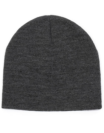 POLYLANA® Basic Beanie (BW801951)