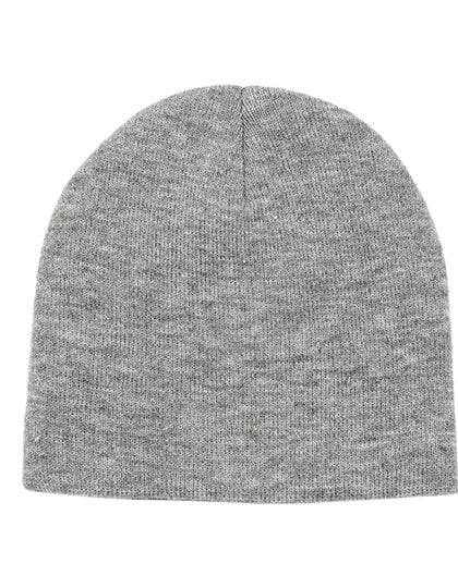 POLYLANA® Basic Beanie (BW801951)