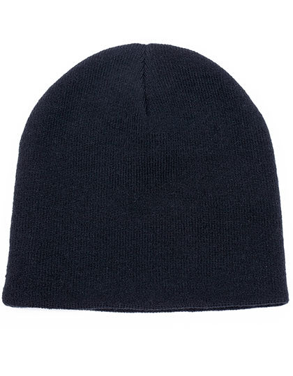 POLYLANA® Basic Beanie (BW801951)