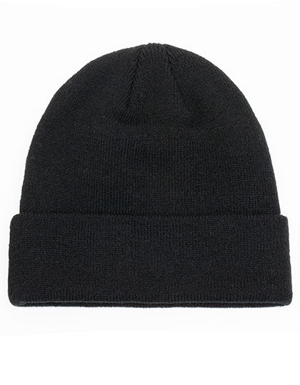 POLYLANA® Cuff Beanie (BW801952)