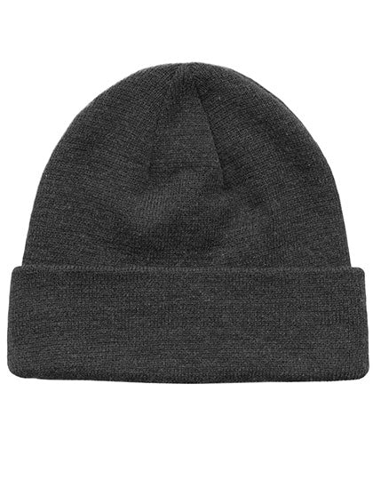 POLYLANA® Cuff Beanie (BW801952)