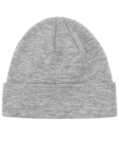 POLYLANA® Cuff Beanie (BW801952)