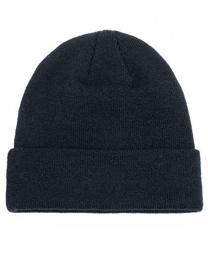 POLYLANA® Cuff Beanie (BW801952)