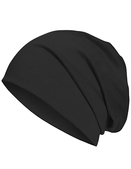 Organic Cotton 24/7 Beanie (BW8021)