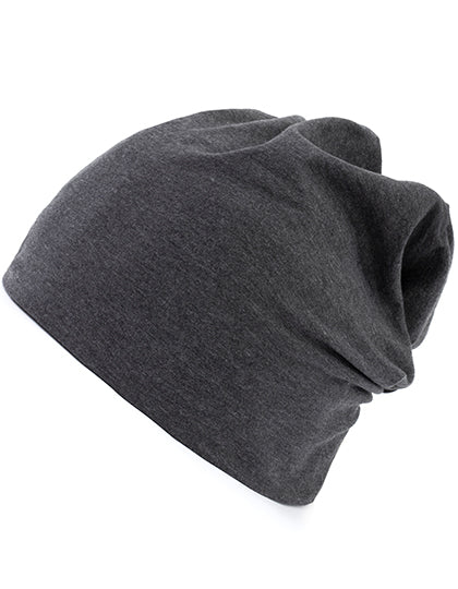 Organic Cotton 24/7 Beanie (BW8021)