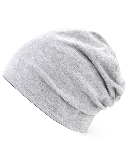 Organic Cotton 24/7 Beanie (BW8021)