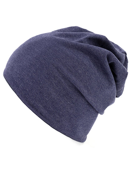 Organic Cotton 24/7 Beanie (BW8021)