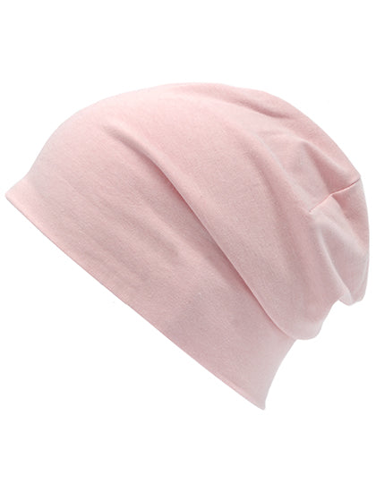 Organic Cotton 24/7 Beanie (BW8021)