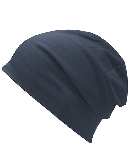 Organic Cotton 24/7 Beanie (BW8021)