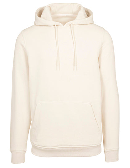 Heavy Hoody (BY011)