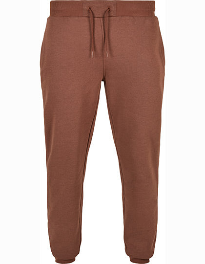 Heavy Sweatpants (BY014)