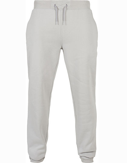 Heavy Sweatpants (BY014)