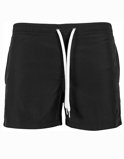 Swim Shorts (BY050)