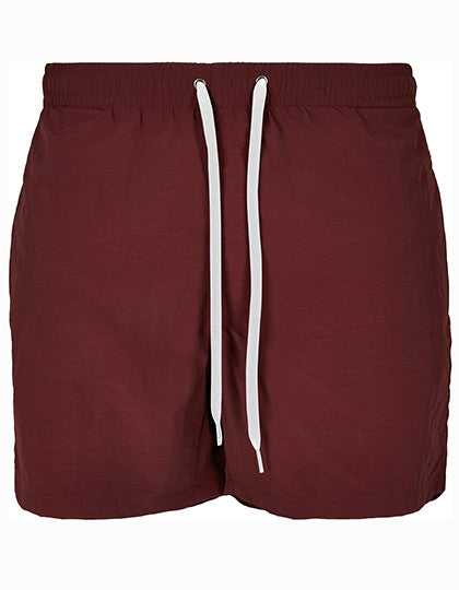 Swim Shorts (BY050)