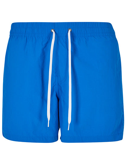 Swim Shorts (BY050)