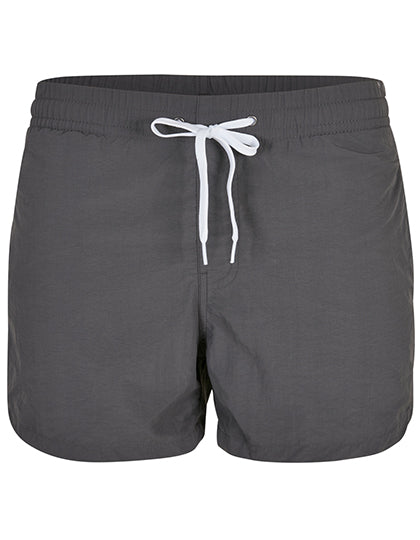 Swim Shorts (BY050)