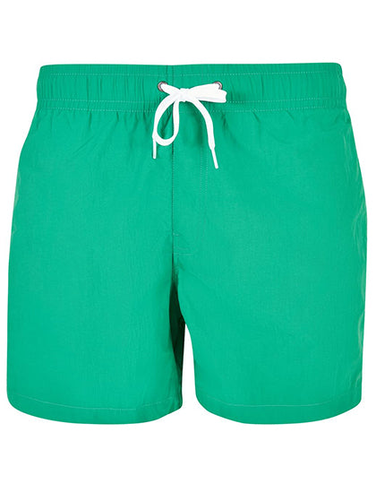 Swim Shorts (BY050)