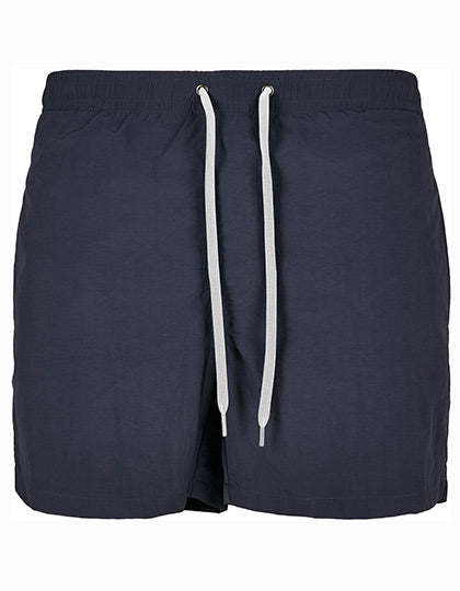Swim Shorts (BY050)