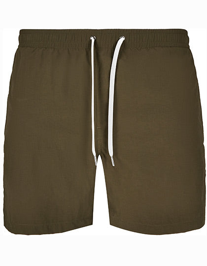 Swim Shorts (BY050)