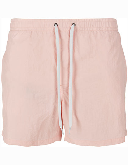 Swim Shorts (BY050)