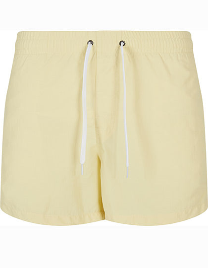 Swim Shorts (BY050)