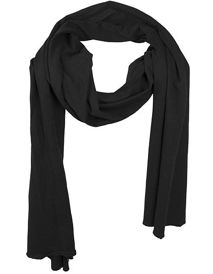 Jersey Scarf (BY063)