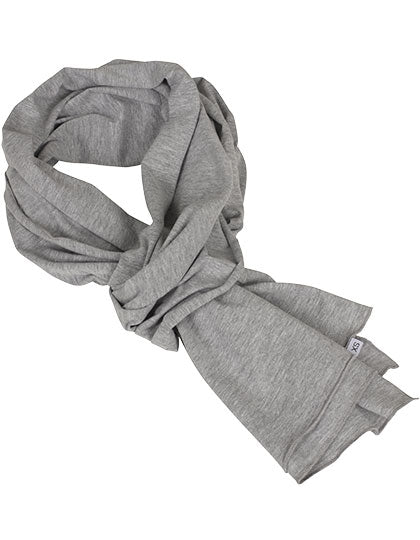 Jersey Scarf (BY063)