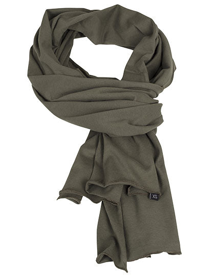 Jersey Scarf (BY063)