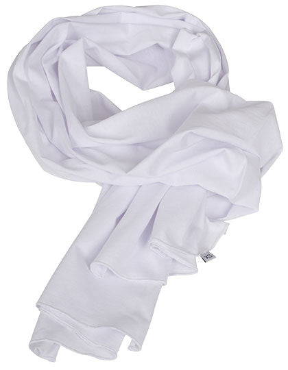Jersey Scarf (BY063)