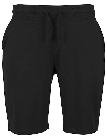 Terry Shorts (BY080)