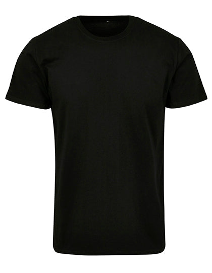 Basic T-Shirt (BY090)