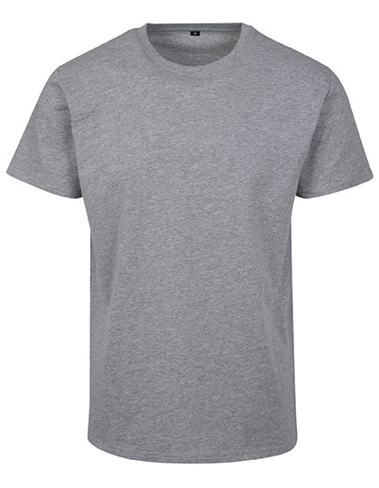 Basic T-Shirt (BY090)