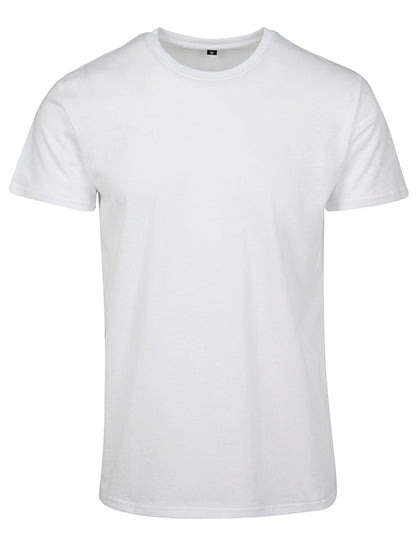 Basic T-Shirt (BY090)