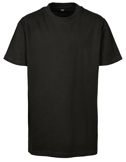 Kids´ Basic Tee (BY116)