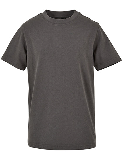 Kids´ Basic Tee (BY116)
