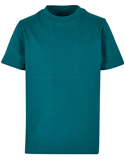 Kids´ Basic Tee (BY116)