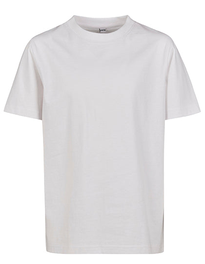 Kids´ Basic Tee (BY116)