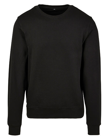Premium Crewneck Sweatshirt (BY119)