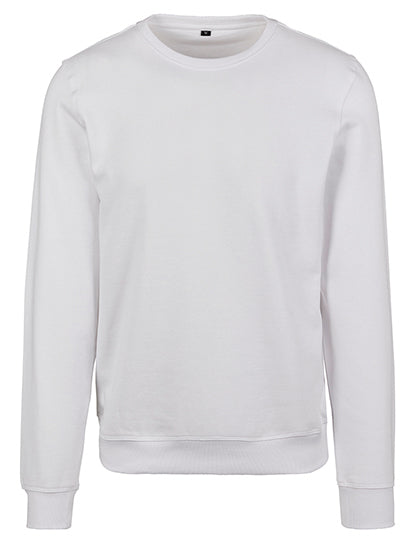 Premium Crewneck Sweatshirt (BY119)