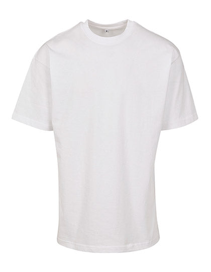 Premium Combed Jersey T-Shirt (BY122)