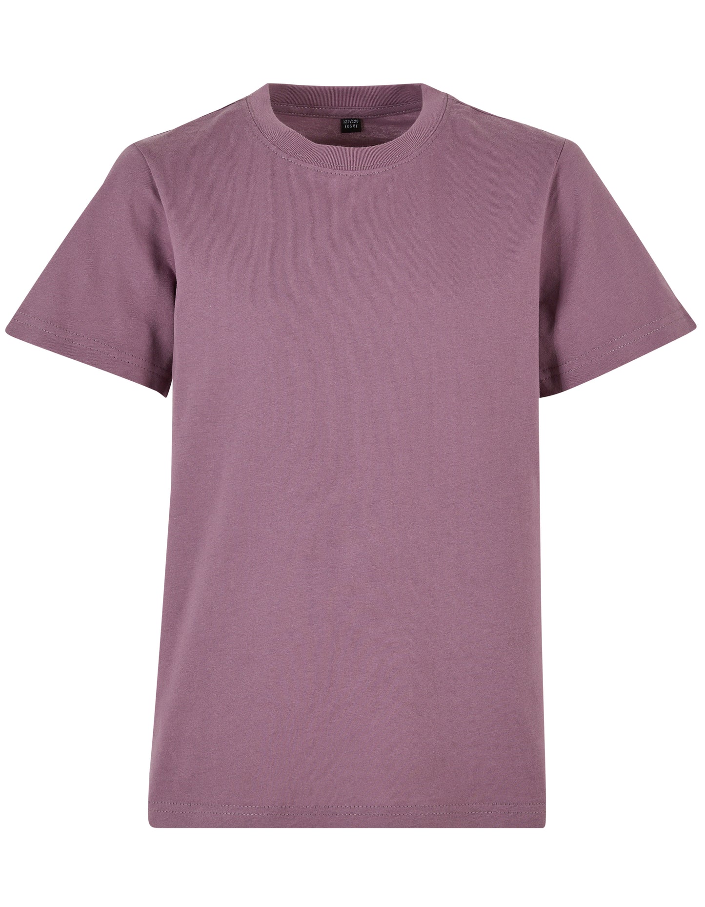 Kids´ Basic Tee 2.0 (BY158)