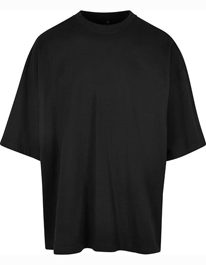 Huge Tee (BY193)