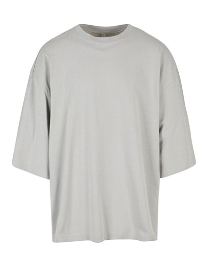 Huge Tee (BY193)