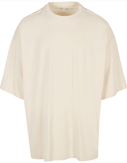 Huge Tee (BY193)