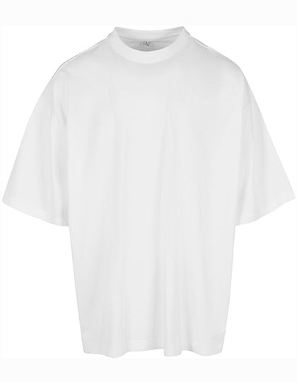 Huge Tee (BY193)