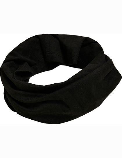 Organic Cotton Tubescarf (BY200)